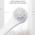 (2PC) Mini Pet Toothbrush Mini Head Soft Bristles Gentle Pet Toothbrush for Small Pets Dental Care Hedgehog Rat Ferret