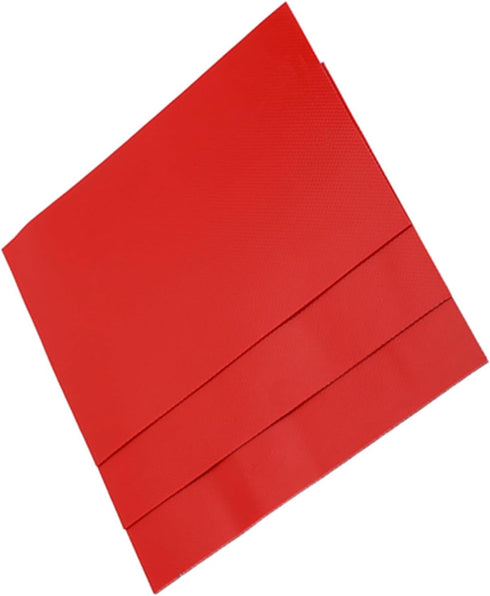 Small Size 60g PVC Repair Patch for Inflatable Kayak, Canoe, Raft Boat