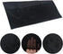 Hammock Organizer, Multipurpose Hammock Organizer Foldable Storage Bag for Outdoor Sports Climbing Travel, Large Space Lightweight by CfoPiryx