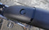 Mucky Nutz MugGuard, Rear Mudguard, Black
