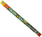 Zoo Med Tropic Daylight Bulb for Aquariums Size: 18'