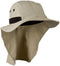 L&M Sun Hat Headwear, Extreme Condition - UPF 45+