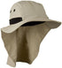 L&M Sun Hat Headwear, Extreme Condition - UPF 45+