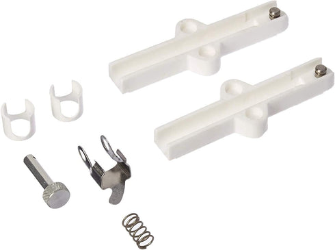 Uflex K23 Connector Kit for B47 / B49 Control Box