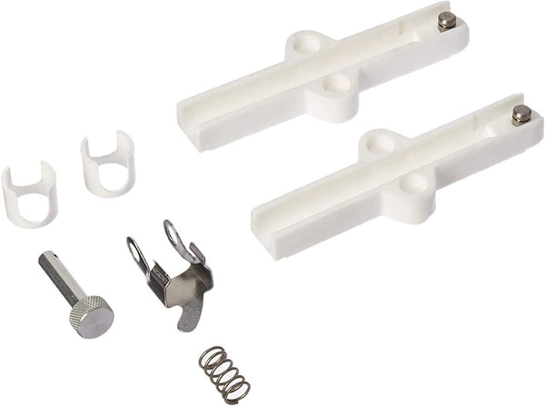 Uflex K23 Connector Kit for B47 / B49 Control Box