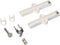 Uflex K23 Connector Kit for B47 / B49 Control Box