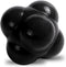 NuFit Sports Reaction Speed and Agility Training Ball, Reflex Trainer Equipment for Baseball, Soccer, and More
