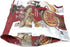 Generic 60 Wt.2.6lbs.(1200g) All-Natural Beef Broth Bones Dog Chew Treats. CT, Net -Limited Ingredients Highly