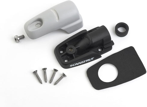 Scanstrut DS-H10 Horizontal Cable Seal