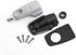 Scanstrut DS-H10 Horizontal Cable Seal