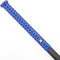 SNIPER SKIN ICT Lacrosse Grip | Waterproof Replacement Grip Tape Wrap, Easy to Install, Strong Sports Grip