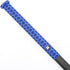 SNIPER SKIN ICT Lacrosse Grip | Waterproof Replacement Grip Tape Wrap, Easy to Install, Strong Sports Grip
