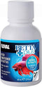 Fluval Betta Plus Water Conditioner, Aquarium Water Treatment, 2 Oz.