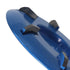 Hoof Trimming Disc, Professional Electric Hoof Repair Tool, Wood Turbo Carving Disc, 6/8 Teeth Metal Hoof Trimming