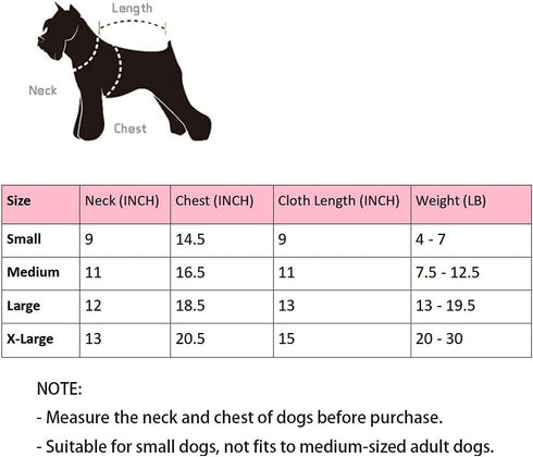WeeH Dog Costume Halloween Cat Clothing Cosplay Japan Kimono Pet Clothes for Doggy Kitty Rabbits Pig Fun, Purple, Large