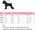 WeeH Dog Costume Halloween Cat Clothing Cosplay Japan Kimono Pet Clothes for Doggy Kitty Rabbits Pig Fun, Purple, Large