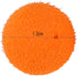 30pcs 10/12mm Tbest Smell Carp Fishing Bait Foam Pop Up Soft Pellets Boilies Eggs/Floating Ball Beads Feeder Artificial