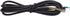 68.11in Keenso Electric Scooter Accessories, Durable Power Connection Line Data Cable Length for Scooters, Ideal