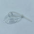 Aquarium Suction Cups, Heavy Duty with Adjustable Cable Ties, Dia.1.2"/1.8" Optional (1.8")