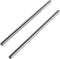 (2PCS) A16551 Replacement Part for AquaClear 110 Power Filter and Powerhead Pump Impeller Shaft