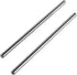 (2PCS) A16551 Replacement Part for AquaClear 110 Power Filter and Powerhead Pump Impeller Shaft