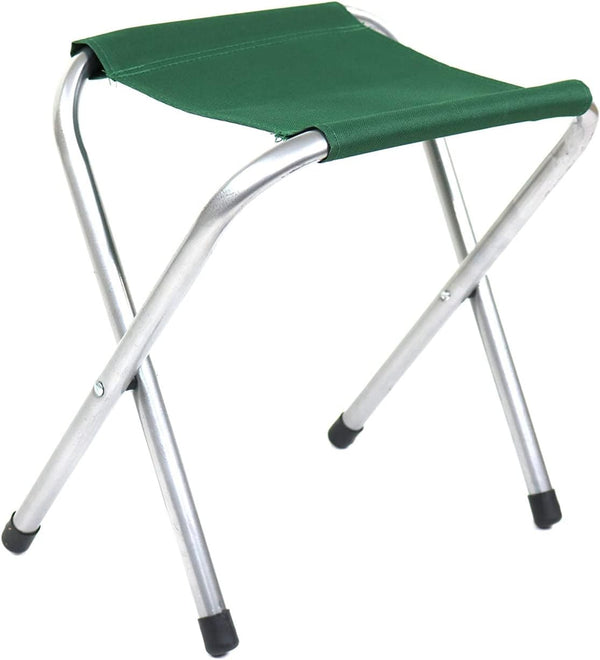 OMAC New Folding Camping Chair Beach Seat Fishing BBQ Picnic Waterproof Outdoor
