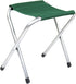 OMAC New Folding Camping Chair Beach Seat Fishing BBQ Picnic Waterproof Outdoor