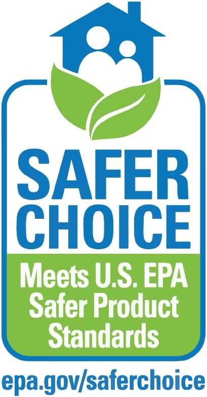 (6 20 Count) Gear Cleaning Tablets by Bottle Bright or - EPA Safer Choice Certified - Hydration Reservoir, Large