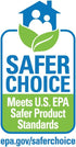 (6 20 Count) Gear Cleaning Tablets by Bottle Bright or - EPA Safer Choice Certified - Hydration Reservoir, Large