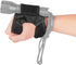 ORCATORCH Diving Flashlight Holder, Universal Adjustable Wrist Strap for Hands-Free Scuba Dive Lights