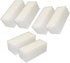Aqua Clear 500/110 Foam Filter Pads, AquaClear A-623 (Pack of 6)