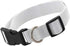 Subli-Pet Collar Dog Cat Customizable Sublimation, Pack of 5 Units, Size XXS