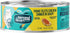A Strong Heart Canned Wet Cat Food, Prime Filets Chicken Dinner in Gravy - 5.5 oz Cans (Pack of 24), Made in The USA with Real Chicken