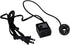 Submersible Water Pump with LED Light for Indoor Tabletop Fountains, Aquarium Fish Tank (180L/H 3W)