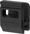 Gun Wall Mount, Gun Rack for Standard Rifle, Wall Gun Rack, Rifle Accessories