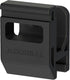 Gun Wall Mount, Gun Rack for Standard Rifle, Wall Gun Rack, Rifle Accessories