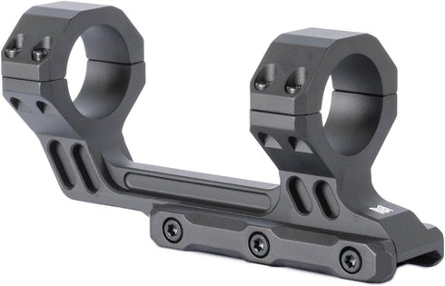 Monstrum Deadlock Series Dual Ring Scope Mount