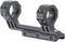 Monstrum Deadlock Series Dual Ring Scope Mount
