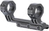 Monstrum Deadlock Series Dual Ring Scope Mount