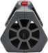 Zippo Firefast Bellows