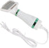 2 1 Pet Hair Dryer Blower, in Dog Hair Dryer Brush Adjustable Air Speed Pet Blow Dryer Lightweight Dog Blower Dryer