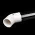 WEAVERBIRD Fish Hatchery Incubator, 50mm Tumbler for Cichlids Fish Egg Breeding in Aquarium