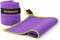 Elite Trail Magic Ultra-Lightweight Small Quick Dry Microfiber Travel Hand Towel with
