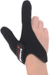 Professional Thumb and Index Finger Glove for Fishing - Anti-Slip, Anti-Scratch Protection