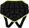 VGEBY Extreme Sports Butt Pad, Padded Shorts for Ski Snowboarding, Hip Protective for Children
