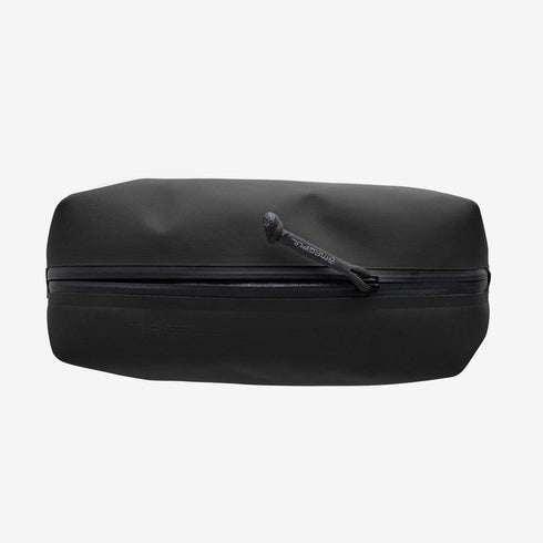 Magpul DAKA Takeout 3.5L Tactical Bag, Durable Water-Resistant Heavy Duty Zipper Pouch for All-Purpose Use