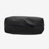 Magpul DAKA Takeout 3.5L Tactical Bag, Durable Water-Resistant Heavy Duty Zipper Pouch for All-Purpose Use