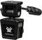 Vortex Optics Car Window Mount for Binoculars & Spotting Scopes