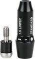 Golf Adapter Sleeve for PXG GEN 4, GEN 5 Driver & Fairway Wood 0.335, RH