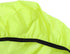 Waterproof Pannier Cover, 1Pc Rain Cover for Bicycles, Dust Proof Backpack Raincoat for Rear Carrier Bag